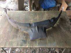 Подкрылок. Mazda Ford Freda, SGEWF, SGL3F, SGLRF, SG5WF, SGL5F, SGLWF, SGE3F Mazda Bongo Friendee, SGE3, SGLW, SG5W, SGEW, SGLR, SGL5, SGL3 Двигатели...
