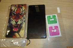Sony Xperia Z2. Б/у