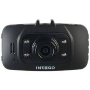 Intego VX-250HD. Под заказ