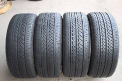 Bridgestone Regno GRV. Летние, 2009 год, износ: 10%, 4 шт