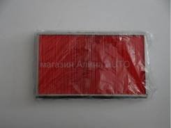 Фильтр воздушный. Subaru Legacy, BGB, BFB, BCL, BG5, BD3, BF5, BG3, BH5, BC5, BG9, BE5, BG7, BF7, BD5, BH9, BD9, BGA, BHC, BFA, BCA, BGC, BCM, BG2, BD...