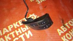 Кнопка, блок кнопок. Honda Accord, CL7, CL8, CL9, CM1, CM2, CM3