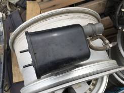 Трубка абсорбера топливных паров. Suzuki Escudo, TA02W, TD02W, TD32W, TD52W, TD62W, TL52W, TX92W Двигатели: G16A, H25A, J20A, RF