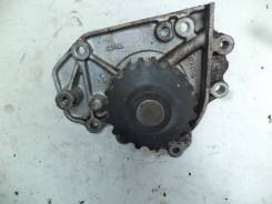 Помпа водяная. Honda: CR-V, Domani, Orthia, Integra, Ballade, Stepwgn, S-MX Двигатели: B18B3, B18B1, B18B4, B20B