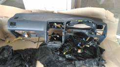 Подушка безопасности. Toyota Carina, ST215, AT210, CT210, AT211, CT211, AT212, CT216, CT215 Toyota Corona Premio, CT211, CT210, ST215, AT210, AT211, C...