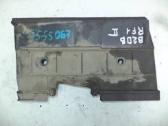 Крышка ремня ГРМ. Honda: CR-V, Orthia, Integra, Domani, Ballade, S-MX, Stepwgn Двигатели: B18B3, B18A2, B18A1, B18B1, B18B4, B20B