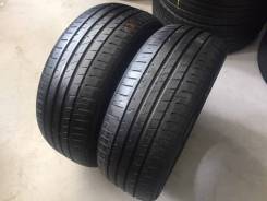 Hankook Ventus Prime 2 K115. Летние, 2014 год, износ: 20%, 2 шт