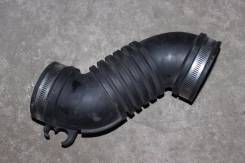 Патрубок воздухозаборника. Subaru Legacy, BL5, BP5