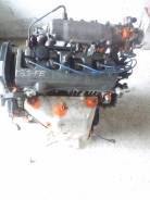 Двигатель в сборе. Toyota Ipsum, SXM10, SXM10G, SXM15G, SXM15 Toyota Nadia, SXN10H, SXN15H, SXN15 Toyota Caldina, ST198, ST198V, ST210G Toyota Gaia, S...