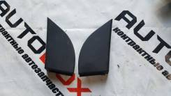 Уголок двери. Toyota Harrier, GSU35, GSU36, MCU36W, GSU31, GSU30, MHU38, MCU31, MCU30, MCU35, MCU36, ACU30, ACU35 Двигатели: 2AZFE, 2GRFE, 1MZFE, 3MZF...