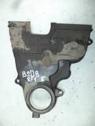 Крышка ремня ГРМ. Honda: Civic Ferio, CR-X Delsol, Civic, CR-V, Civic Aerodeck, Orthia, Integra, Domani, Civic CRX, Ballade, S-MX, Stepwgn Двигатели...