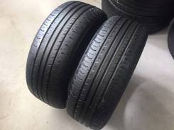 Hankook Optimo K415. Летние, износ: 20%, 2 шт