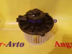 Мотор печки. Suzuki: Kei, Solio, Wagon R Solio, Chevrolet Cruize, Swift, Wagon R Plus, Wagon R Wide Двигатель M13A