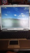 Dell Latitude. 14", 1,7����, ��� 1024 ��, ���� 40���, WiFi: 1, Bluetooth: 1 ����
