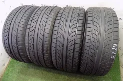 Bridgestone Grid II. ������, 2001 ���, �/�, ����� 10 % ����