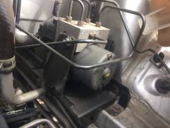 Блок abs. Mazda Ford Freda, SGEWF, SGL3F, SGLRF, SG5WF, SGL5F, SGLWF, SGE3F Mazda Bongo Friendee, SGE3, SGLW, SG5W, SGEW, SGLR, SGL5, SGL3 Двигатели...