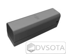 DJI Аккумулятор OSMO Part 53 Intelligent Battery. Оригинал. Dvsota!