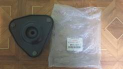 Опора амортизатора. Mitsubishi Lancer Cedia, CS6A, CS5W, CS2A, CS5A Mitsubishi Airtrek, CU5W, CU2W, CU4W Mitsubishi Dion, CR5W, CR6W, CR9W Mitsubishi...