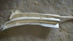 Решетка под дворники. Honda Accord, CL7, CL9, CL8, CM3, CM2, CM1
