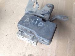 Блок abs. Toyota Corolla Axio, NZE141 Двигатель 1NZFE