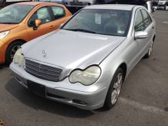 Mercedes-Benz W203. 203, 111 951