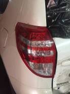 Стоп-сигнал. Toyota RAV4, ACA31, ACA36, ACA36W, ACA31W