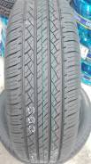 Artum A2000, 215/70R16 в Уссурийске Artum A2000. Летние, 2017 год, без износа