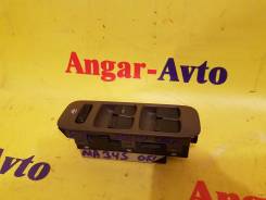 Блок управления стеклоподъемниками. Suzuki: Solio, Wagon R Solio, Chevrolet Cruize, Wagon R Plus, Wagon R Wide