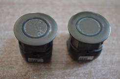 Датчик парктроника. Lexus: GS460, GS350, GS300, GS430, GS450h Двигатели: 3GRFE, 2GRFSE, 3GRFSE, 3UZFE
