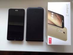 Asus ZenFone 2 ze551ml. Б/у