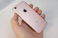 Apple iPhone 6s 64Gb. Б/у