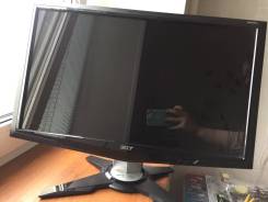 Acer. 20" (51 см)