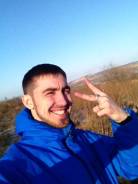Менеджер-консультант. Среднее образование, опыт работы 4 года
