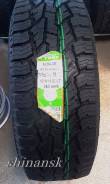 Nokian Rotiiva AT. Грязь AT, без износа, 4 шт