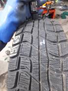 Dunlop Graspic DS2. Зимние, без шипов, износ: 10%, 2 шт. Под заказ