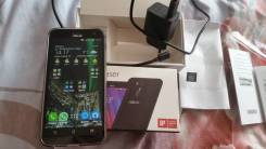 Asus ZenFone 2 Laser. Б/у