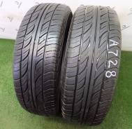 Falken Sincera SN-828. Летние, 2013 год, износ: 30%, 2 шт
