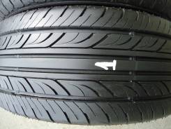 Maxgrade. , 2012 , 10%, 2 