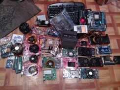 LGA775 ����