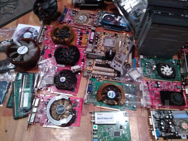LGA775 ����