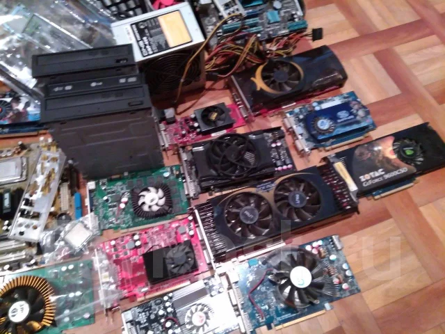 LGA775 ����