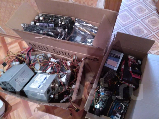 LGA775 ����