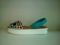 Абаркасы. 36, 37, 38, 39, 40, 41