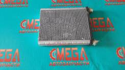 Радиатор отопителя. Toyota: Vitz, Ractis, Yaris, ist, Belta, Scion Двигатели: 1NZFE, 2NZFE, 2SZFE, 1KRFE, 2ZRFE, 1NDTV