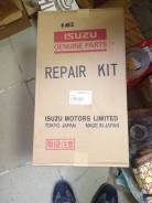 Ремкомплект двигателя. Isuzu Bighorn Isuzu Elf Двигатель 4JG2