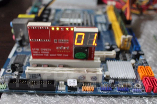 LGA775 ����