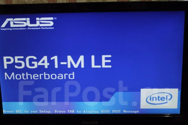 LGA775 ����