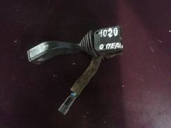 Вертолёт под рулевой опель омега б. Opel Vectra Opel Omega Opel Astra
