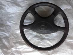 Руль. Toyota: Corona, Carina, Caldina, Carina E, Vista, Camry Двигатели: 3SFE, 2C, 4SFE, 4AFE, 7AFE, 3SGE, 2CT, 3CT