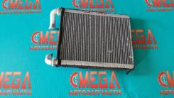 Радиатор отопителя. Toyota: Corolla, Corolla Verso, Wish, Caldina, Allion, Isis, Premio, Avensis, Prius Двигатели: 4ZZFE, 3ZZFE, 2ZZGE, 2ADFHV, 2ADFTV...